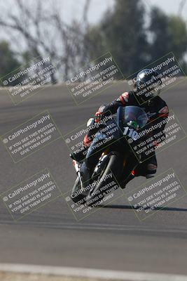 media/Nov-01-2025-TrackDaz (Sat) [[2b4d5192bc]]/C Group/1240pm (Turn 2 Outside)/